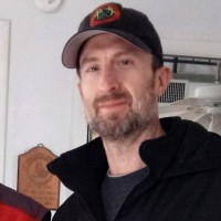 Erik Berkley