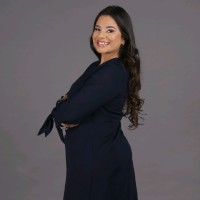 Joyce L. De Gracia
