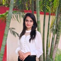Aditi Patni