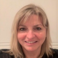 Maria Pavlou