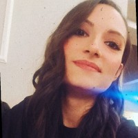 İrem Atagün