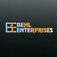 Behl Enterprises