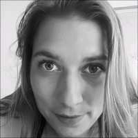 Nanna Grønnemose