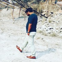 Rohit Raj