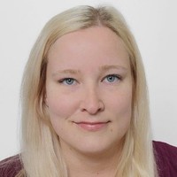 Anette Pyykola