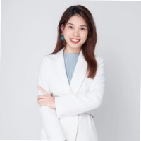 SaSa Chen