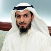 Omar Al-Ghanim