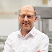Matthias Göhner