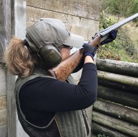 Maureen Lelliott