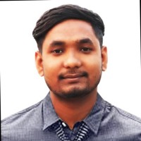Md.Suzon Sheik