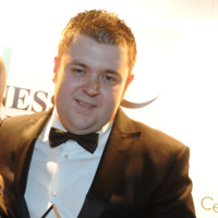 John Barley