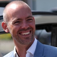 Remco Oudhuis