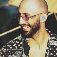 Noam BENIZRI