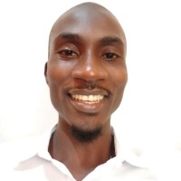 Emanuel Odhiambo