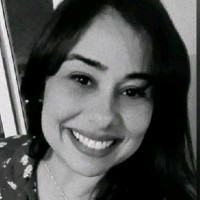 Deise Oliveira