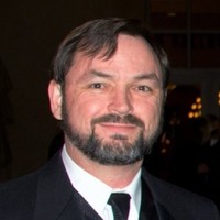 David L.