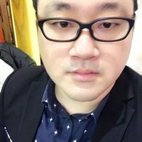 吴小龙