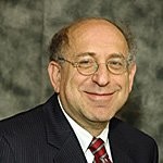 Tiberiu (Ted) Weisz