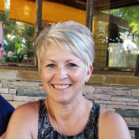 KATHY SCHULTZ