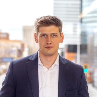 Robert Klassen