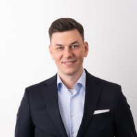 Jakub Pietrasik