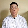 Anddy Flores