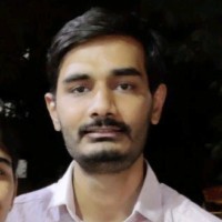 Jignesh Vadhel