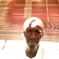 Sifiso Nyoka