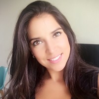 Bianka Castillo Simancas