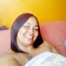 Ruby Rush