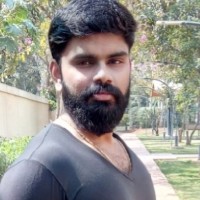 Sasidharan T