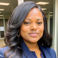 Erica Polk