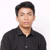 Arip Susipto Talebong