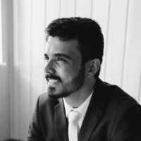 Gabriel Mendes