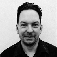 Russ Phillips