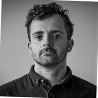 Barry Keating