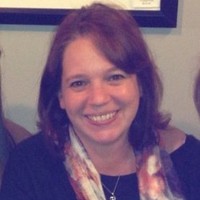 Jennifer Petrey