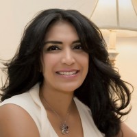 Chitra D.