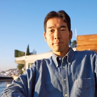 Hiroyuki Ito