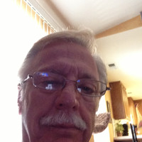 Dennis Trimble