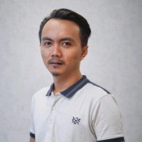 Eki Aditiya