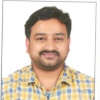 Anu Vasudevan Pillai