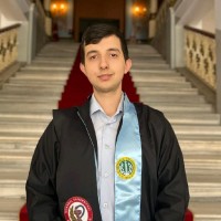Fatih Sağ