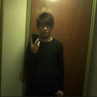 Jieming You