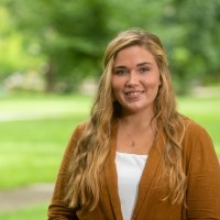 Dakota Shepherd, MPH