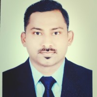 Imran Amanullah