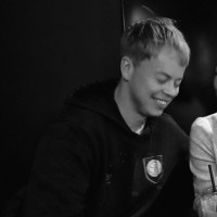 Finn Gerritsen