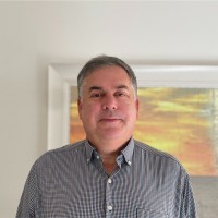 David C. Krupp