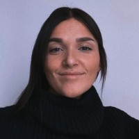 Tania Corleis