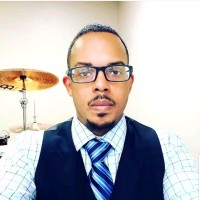 Wesley J.